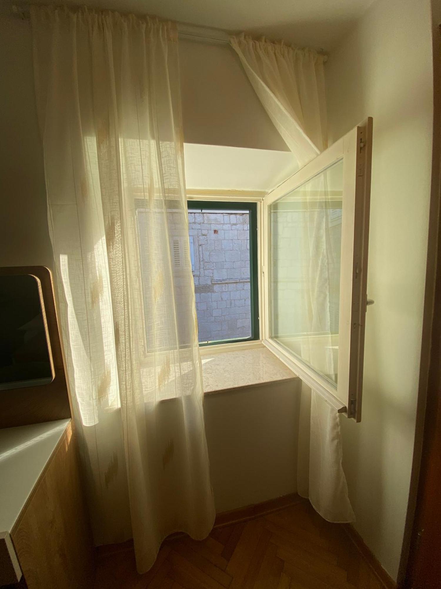 Rooms Base Сплит Экстерьер фото