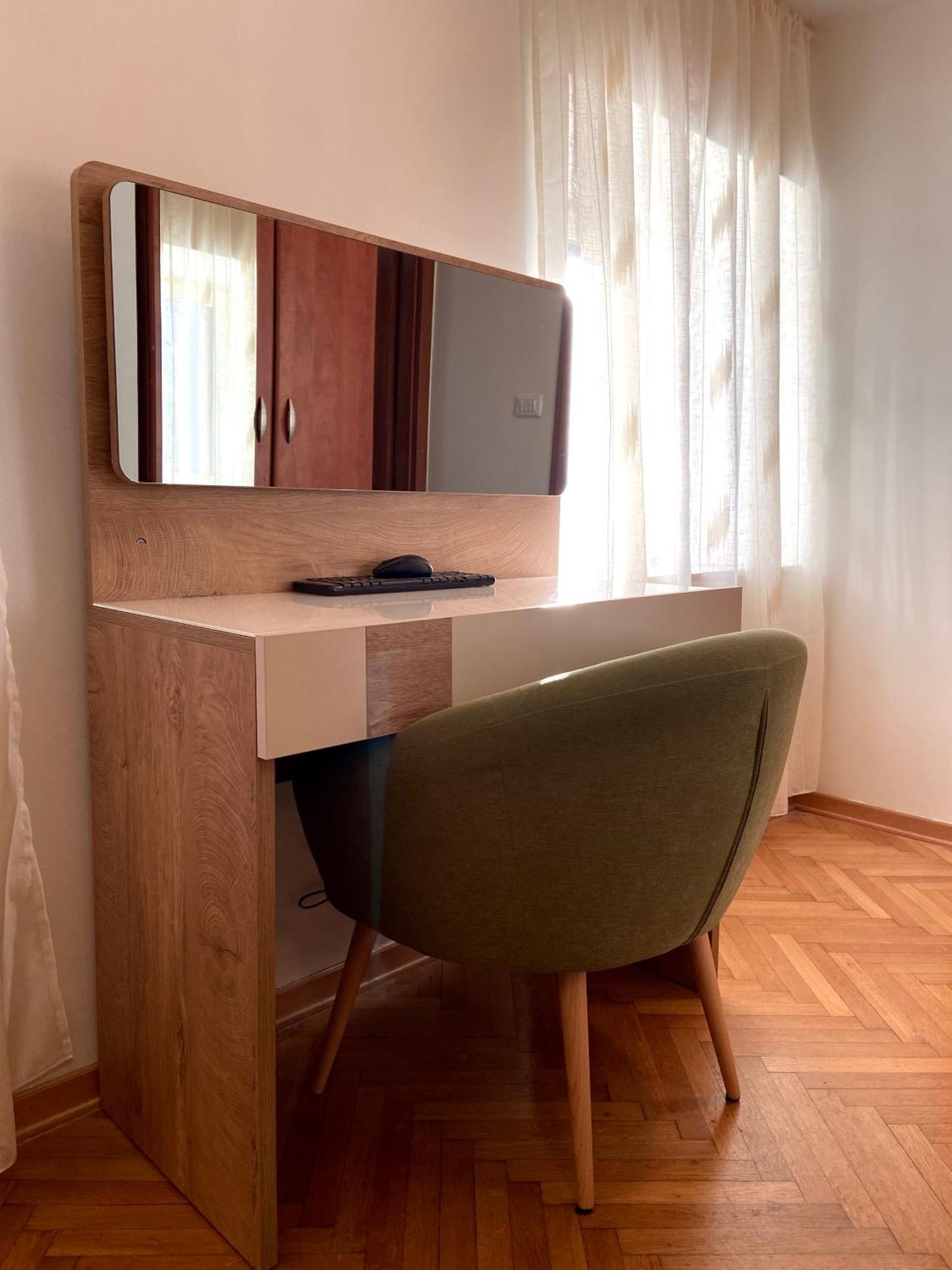 Rooms Base Сплит Экстерьер фото