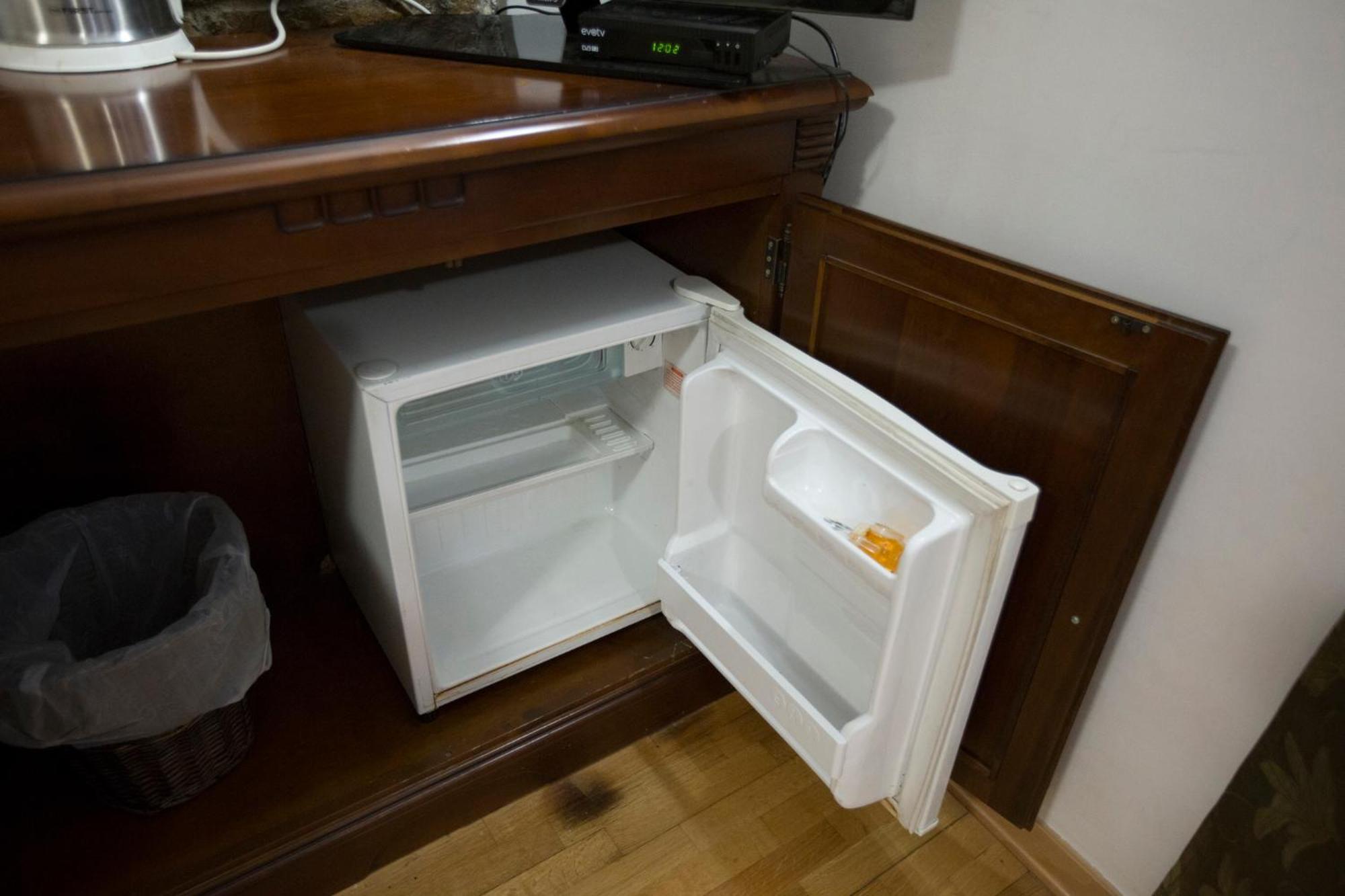 Rooms Base Сплит Экстерьер фото