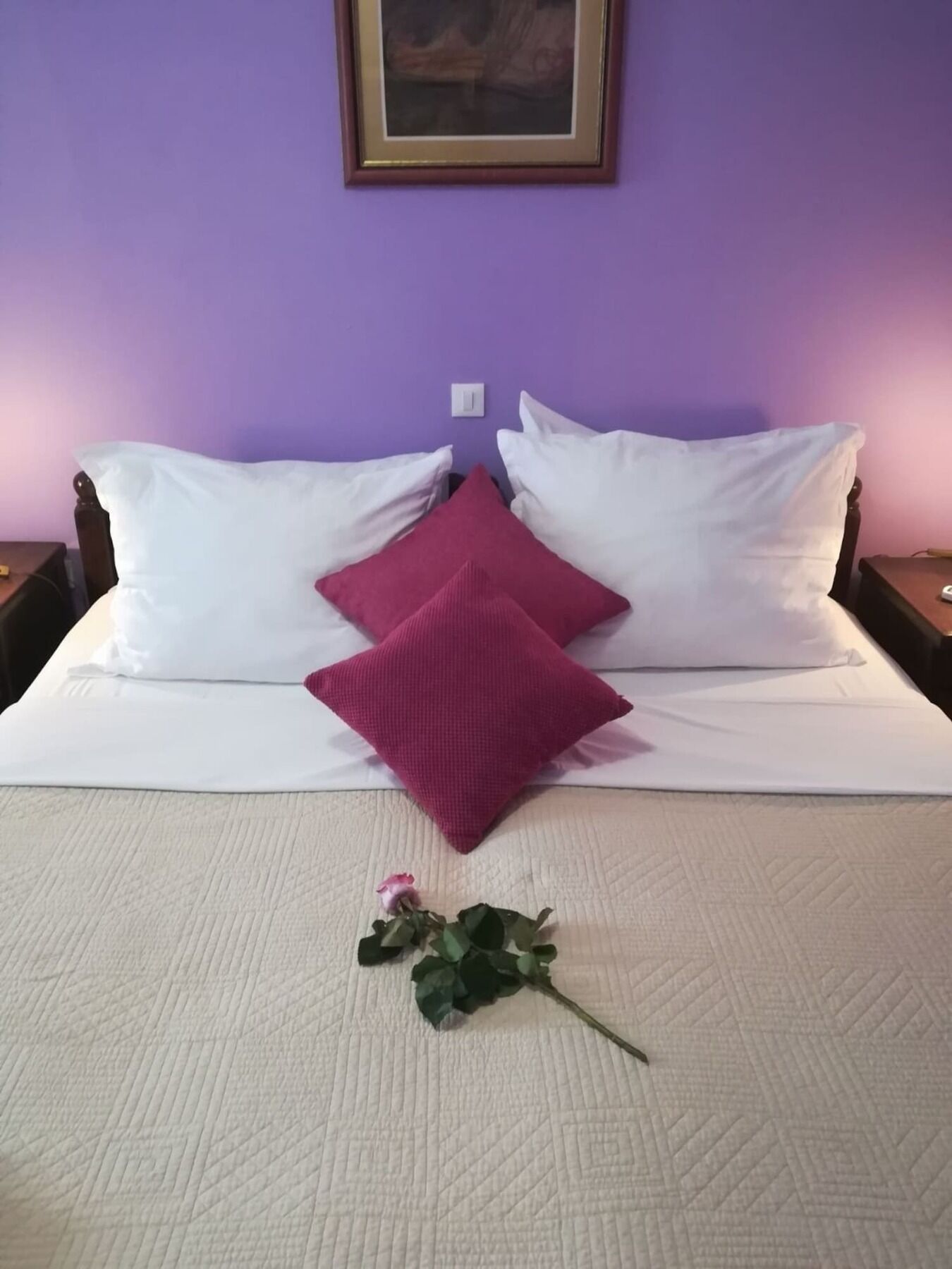 Rooms Base Сплит Экстерьер фото